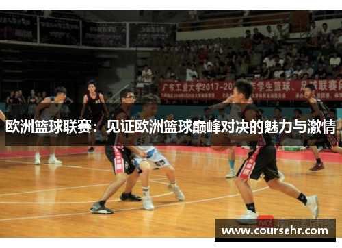 欧洲篮球联赛:见证欧洲篮球巅峰对决的魅力与激情 欧洲篮球联赛:见证欧洲篮球巅峰对决的魅力与激情