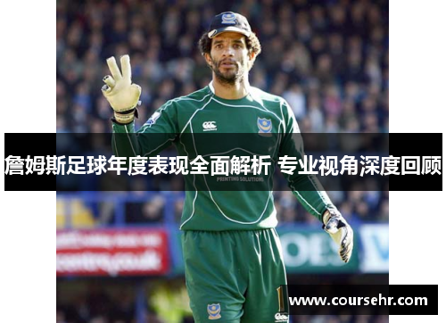 詹姆斯足球年度表现全面解析 专业视角深度回顾 詹姆斯足球年度表现全面解析 专业视角深度回顾